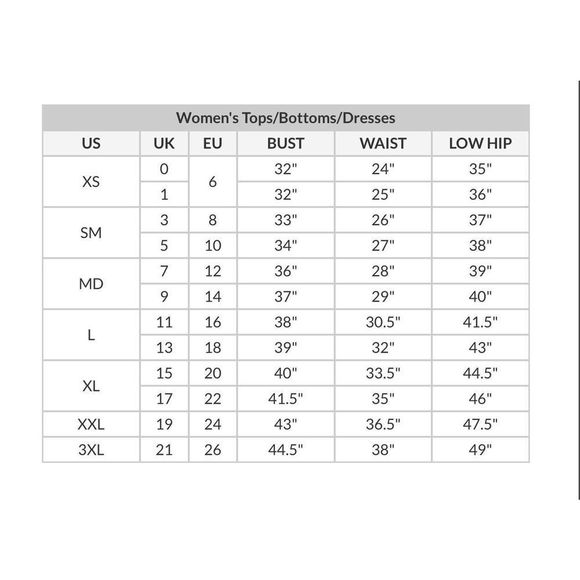 Sanrio Pompompurin Bee Costume Portrait Sweater Size M - Picture 5 of 5